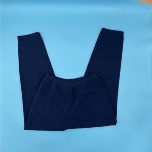 VTG Midnight Navy Sweatpants